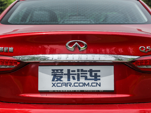 20182.0T ݼӢ\Ӱ V ^