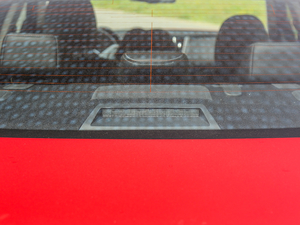 20182.0T ݼӢ\Ӱ V ^