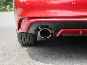 20182.0T ݼӢ\Ӱ V ^