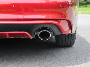 20182.0T ݼӢ\Ӱ V Ś