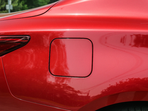 20182.0T ݼӢ\Ӱ V ^