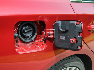 20182.0T ݼӢ\Ӱ V w