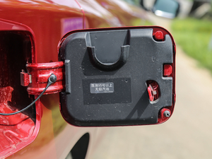 20182.0T ݼӢ\Ӱ V ^