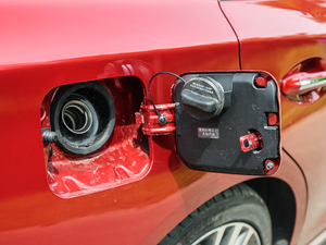 20182.0T ݼӢ\Ӱ V ^