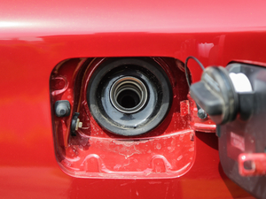 20182.0T ݼӢ\Ӱ V ^