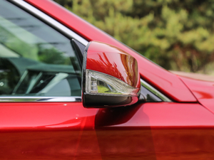 20182.0T ݼӢ\Ӱ V ^