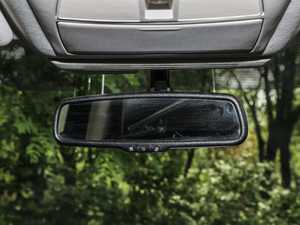 20182.0T ݼӢ\Ӱ V ܇ȺҕR