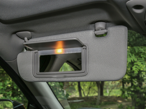 20182.0T ݼӢ\Ӱ V ꖰ壨