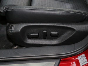 20182.0T ݼӢ\Ӱ V {{