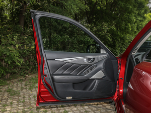 20182.0T ݼӢ\Ӱ V {λ܇T