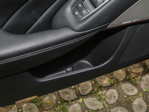 20182.0T ݼӢ\Ӱ V ǰTg