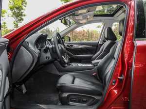 20182.0T ݼӢ\Ӱ V ǰſg