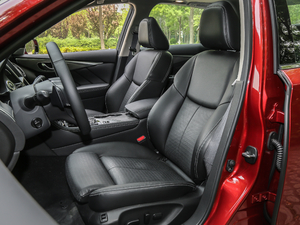 20182.0T ݼӢ\Ӱ V {