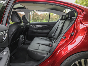 20182.0T ݼӢ\Ӱ V ſg