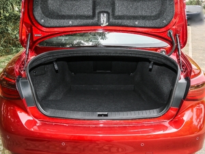 20182.0T ݼӢ\Ӱ V g