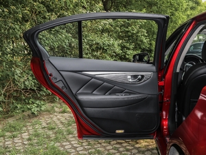 20182.0T ݼӢ\Ӱ V ܇T