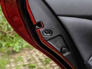 20182.0T ݼӢ\Ӱ V g