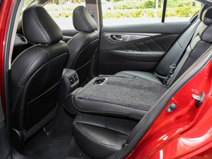 20182.0T ݼӢ\Ӱ V ηŵ