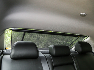 20182.0T ݼӢ\Ӱ V g