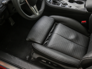 20182.0T ݼӢ\Ӱ V g