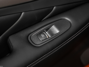 20182.0T ݼӢ\(yn)(dng) (gu)V п؅^(q)