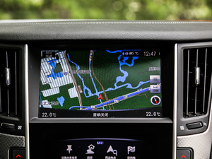 20182.0T ݼӢ\(yn)(dng) (gu)V п؅^(q)