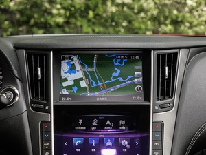 20182.0T ݼӢ\Ӱ V {L