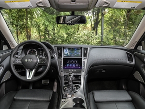 20182.0T ݼӢ\Ӱ V ȫ