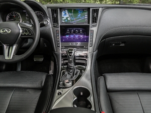 20182.0T ݼӢ\Ӱ V п_