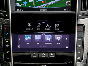 20182.0T ݼӢ\Ӱ V п_@ʾ