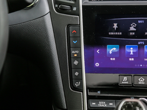 20182.0T ݼӢ\(yn)(dng) (gu)V п؅^(q)