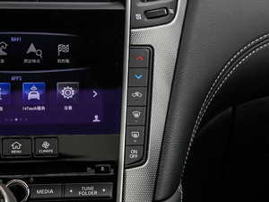 20182.0T ݼӢ\Ӱ V {{