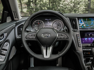 20182.0T ݼӢ\Ӱ V P