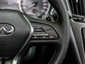 20182.0T ݼӢ\(yn)(dng) (gu)V п؅^(q)