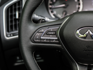 20182.0T ݼӢ\(yn)(dng) (gu)V п؅^(q)