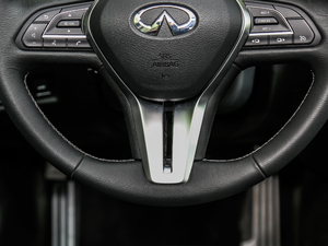 20182.0T ݼӢ\(yn)(dng) (gu)V п؅^(q)