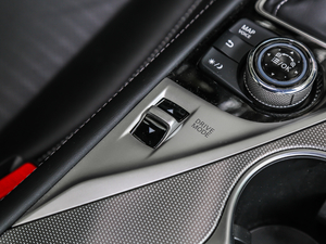 20182.0T ݼӢ\(yn)(dng) (gu)V п؅^(q)