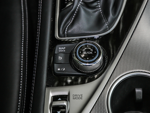 20182.0T ݼӢ\(yn)(dng) (gu)V п؅^(q)