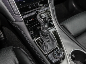 20182.0T ݼӢ\Ӱ V QU