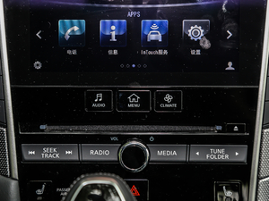 20182.0T ݼӢ\(yn)(dng) (gu)V п؅^(q)