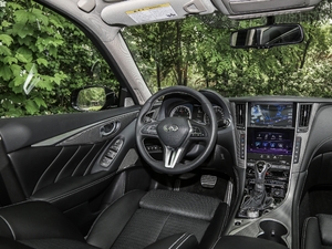 20182.0T ݼӢ\(yn)(dng) (gu)V п؅^(q)