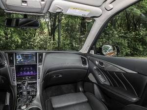 20182.0T ݼӢ\(yn)(dng) (gu)V п؅^(q)