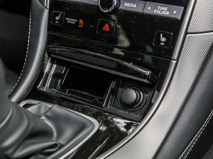 20182.0T ݼӢ\(yn)(dng) (gu)V п؅^(q)