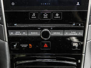 20182.0T ݼӢ\Ӱ V {