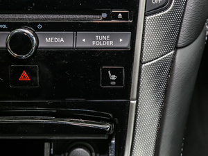 20182.0T ݼӢ\Ӱ V п؅^