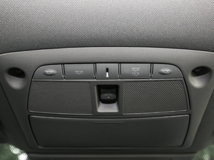 20182.0T ݼӢ\Ӱ V п؅^