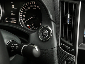 20182.0T ݼӢ\Ӱ V п؅^