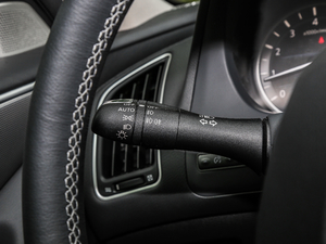 20182.0T ݼӢ\Ӱ V п؅^