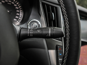 20182.0T ݼӢ\Ӱ V п؅^