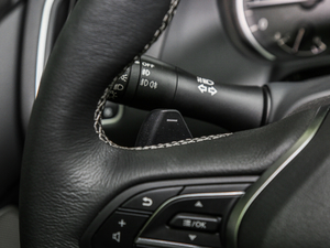 20182.0T ݼӢ\Ӱ V п؅^